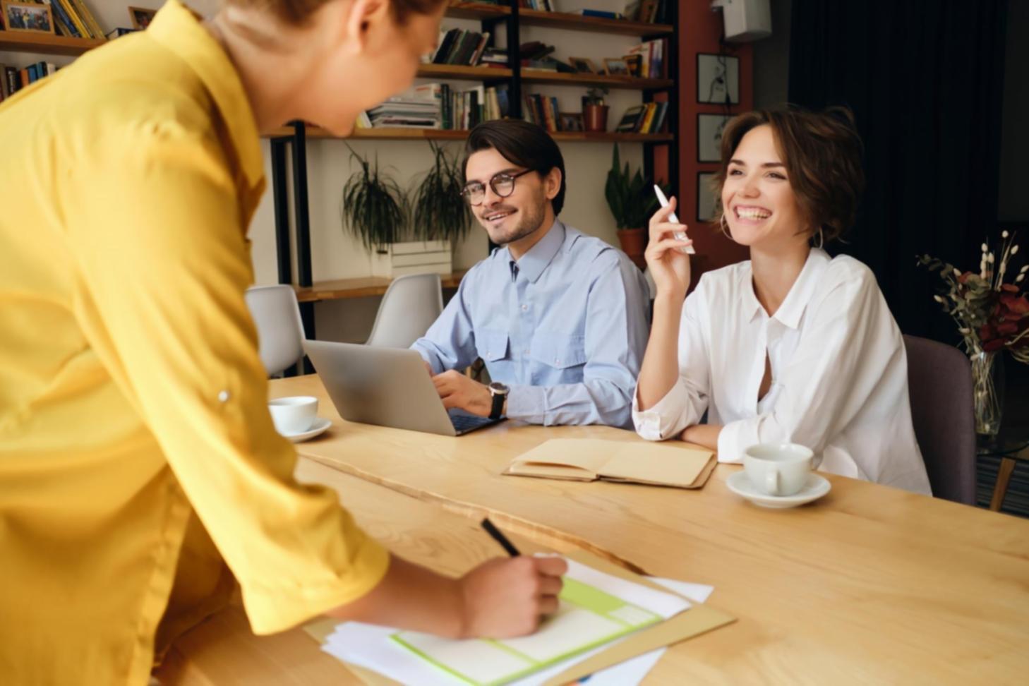 Analyse financière personnalisée